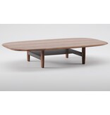Artisan Artisan Nilu salontafel