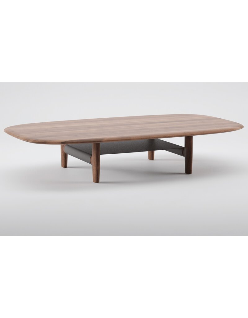Artisan Artisan Nilu salontafel