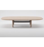 Artisan Artisan Nilu salontafel