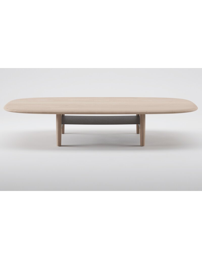 Artisan Artisan Nilu salontafel