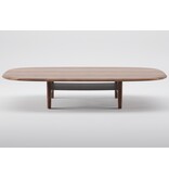 Artisan Artisan Nilu salontafel