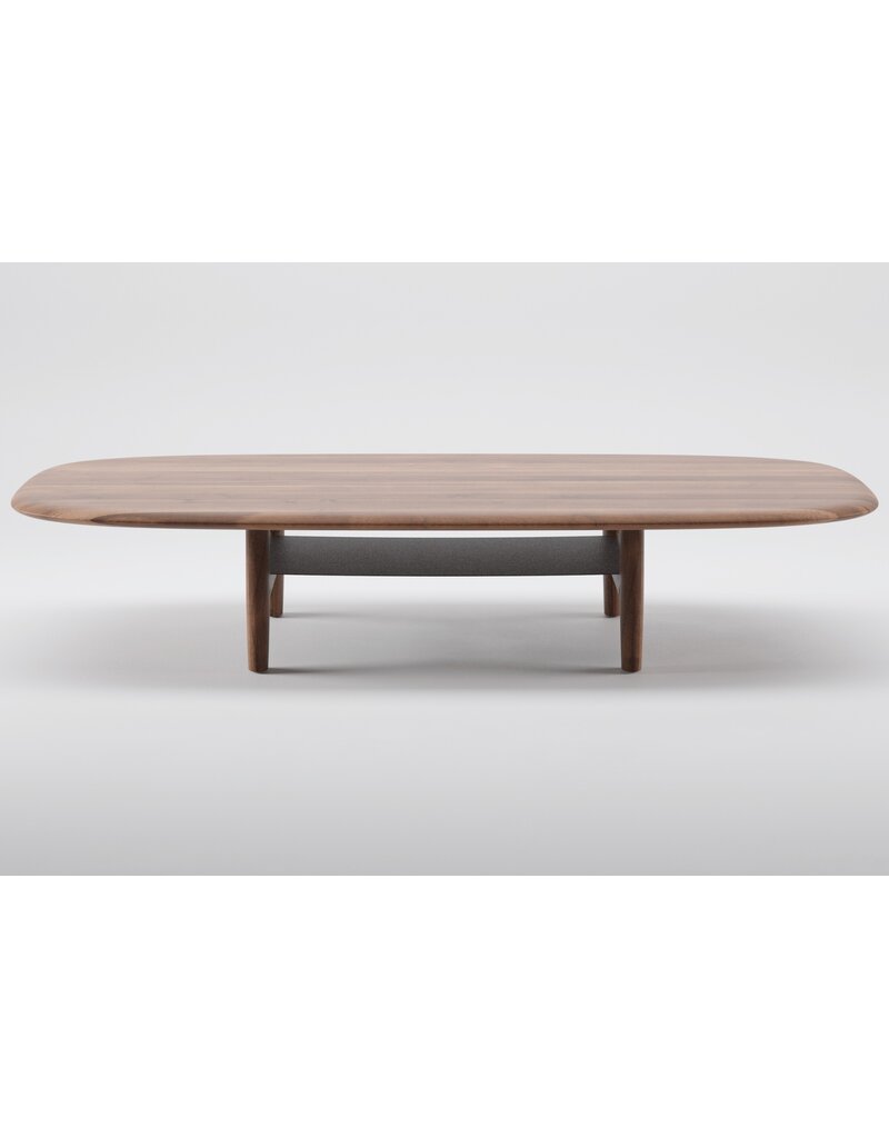 Artisan Artisan Nilu salontafel
