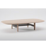 Artisan Artisan Nilu salontafel
