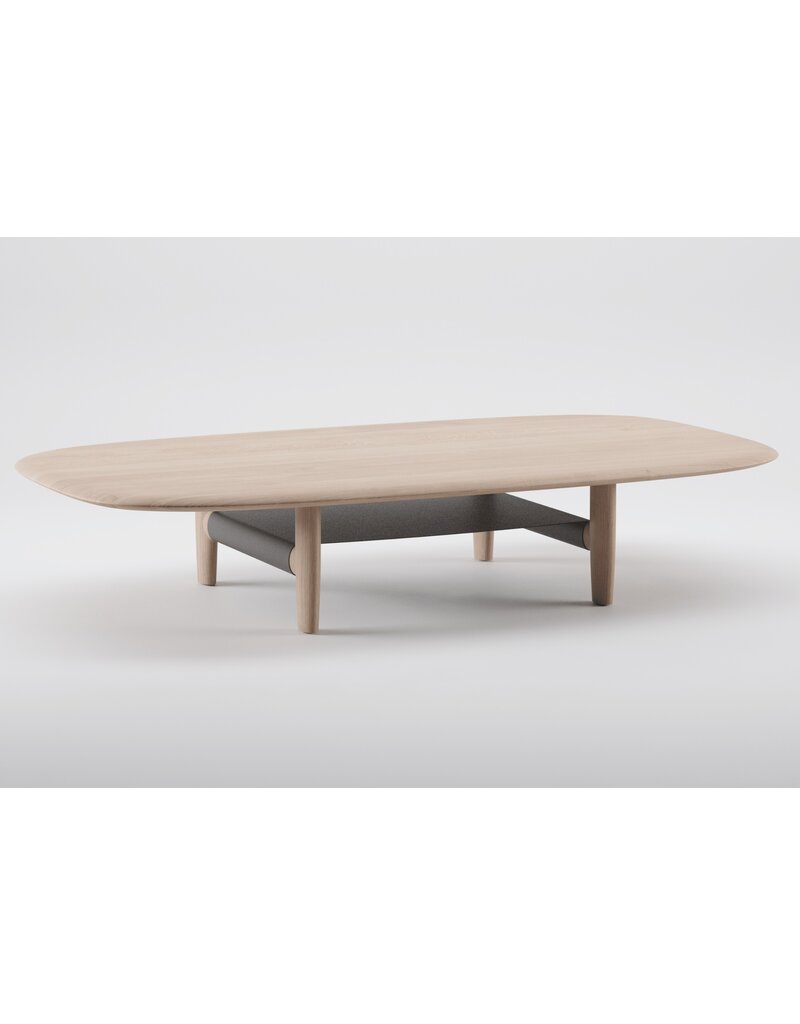 Artisan Artisan Nilu salontafel