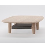 Artisan Artisan Nilu salontafel