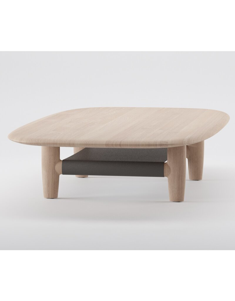 Artisan Artisan Nilu salontafel