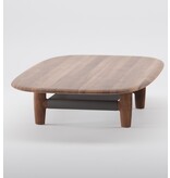 Artisan Artisan Nilu salontafel