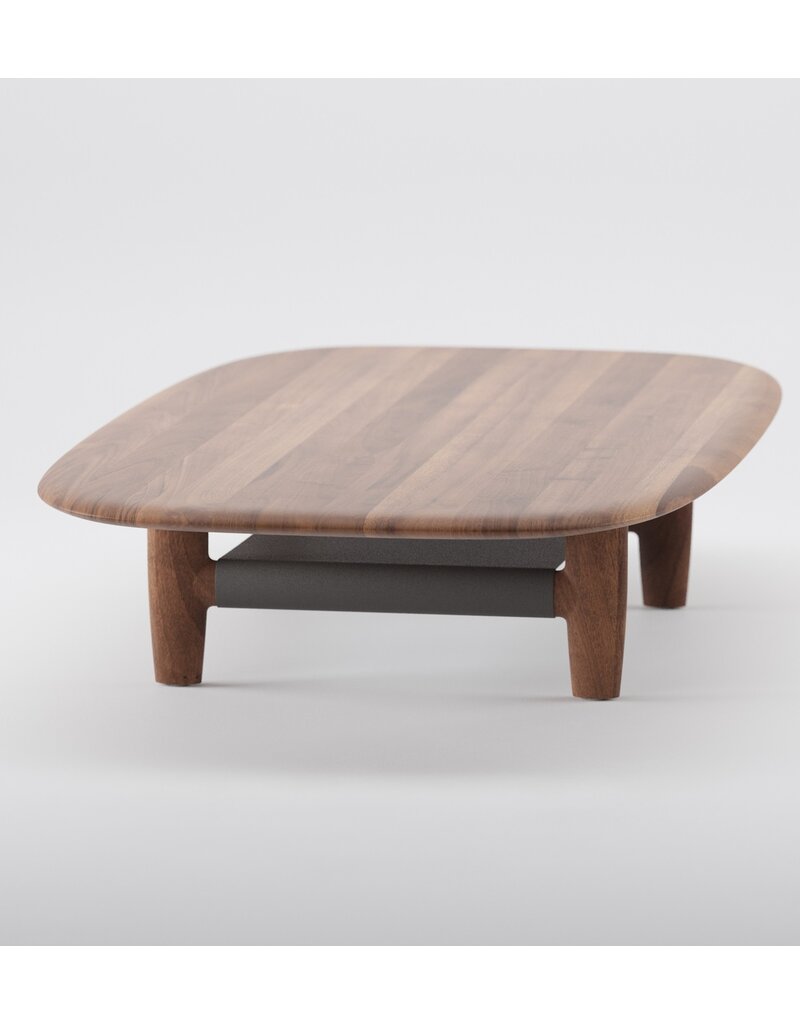 Artisan Artisan Nilu salontafel