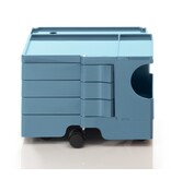 B-Line B-Line BOBY multiwagen 3 laden