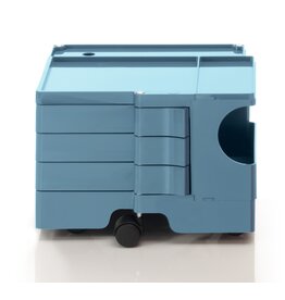 B-Line B-Line BOBY B13 trolley