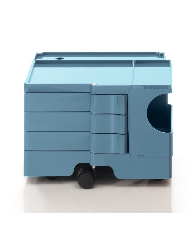 B-Line B-Line BOBY multiwagen 3 laden