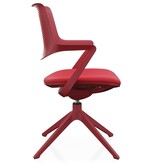 ProjectChair ProjectChair PC-V14 Spin vergaderstoel