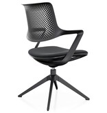 ProjectChair ProjectChair PC-V14 Spin vergaderstoel