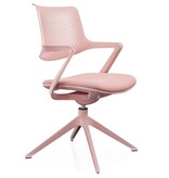 ProjectChair ProjectChair PC-V14 Spin vergaderstoel