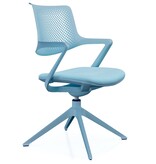 ProjectChair ProjectChair PC-V14 Spin vergaderstoel