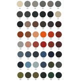 +Halle +Halle Nest Easy bank met tafeltje