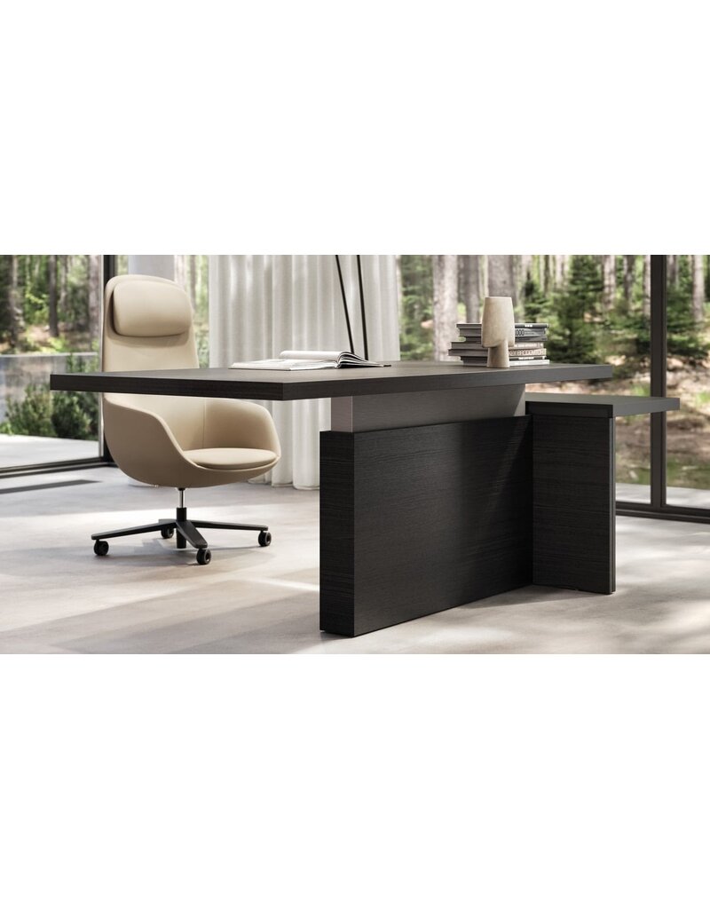 Frezza Frezza Mux70 design bureau