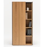 MDD MDD Viga garderobe kast