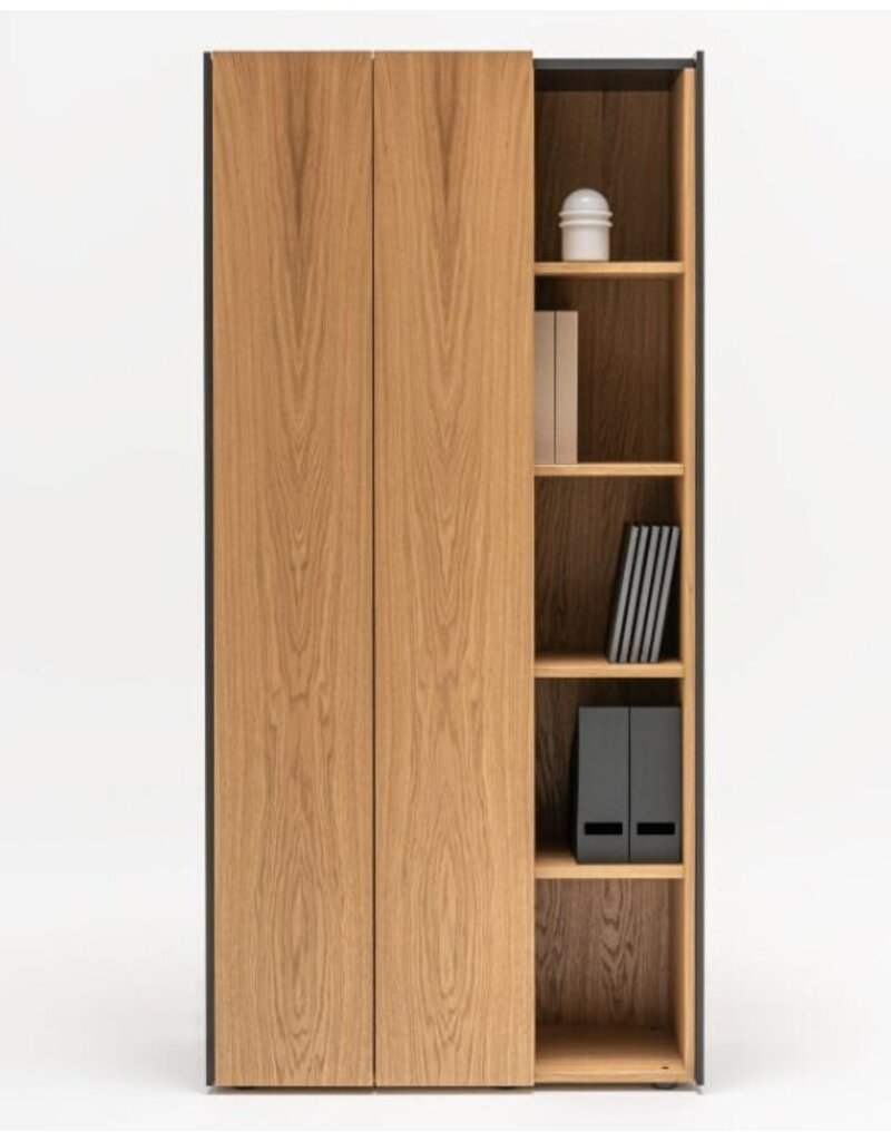 MDD MDD Viga garderobe kast