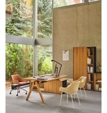 MDD MDD Viga garderobe kast