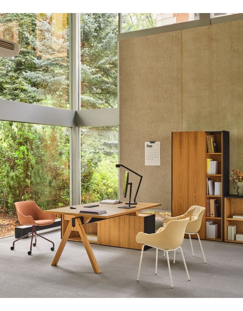 MDD MDD Viga garderobe kast