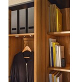 MDD MDD Viga garderobe kast