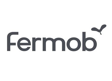 Fermob