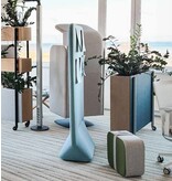 Softrend Softrend Sigmund akoestische wand