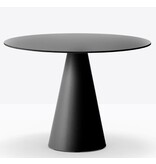 Pedrali Pedrali Ikon ronde vergadertafel