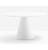 Pedrali Pedrali Ikon ronde vergadertafel