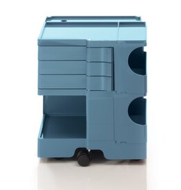 B-Line B-Line BOBY B23 trolley