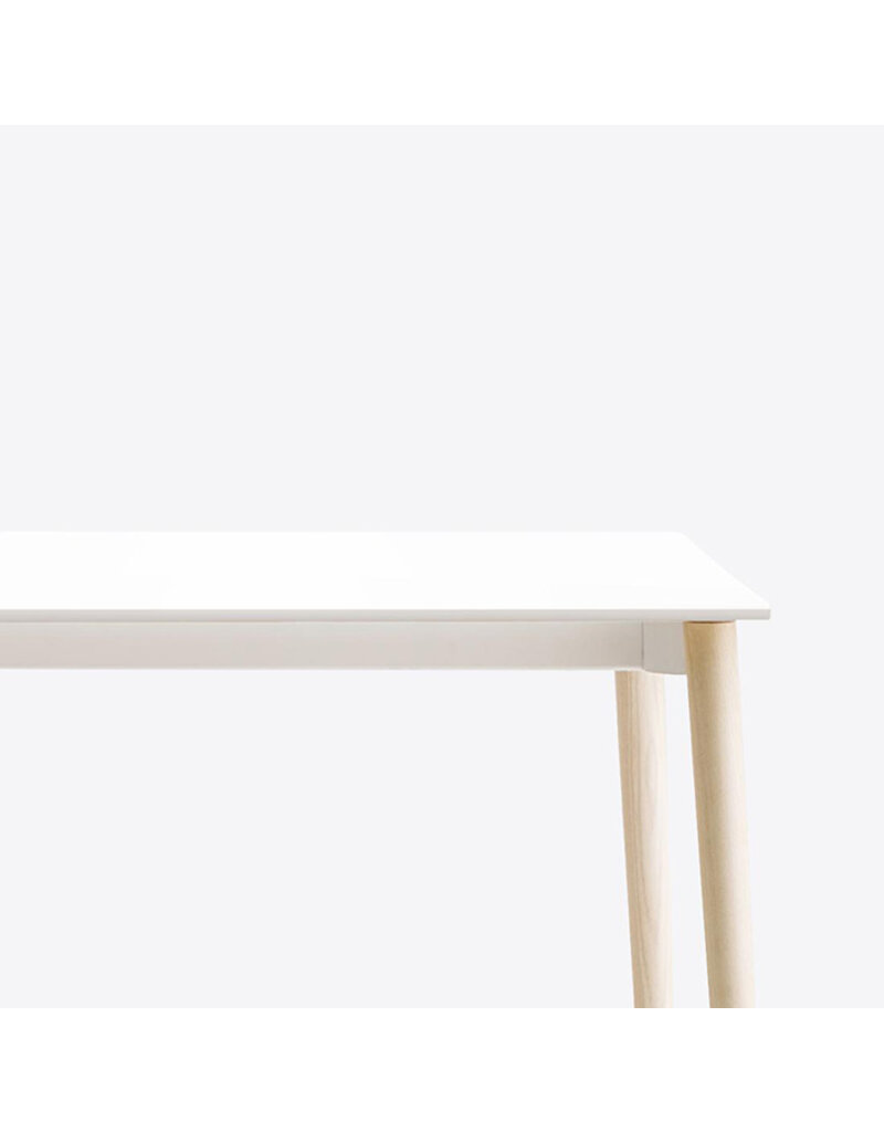 Pedrali Pedrali Malmo vergadertafel