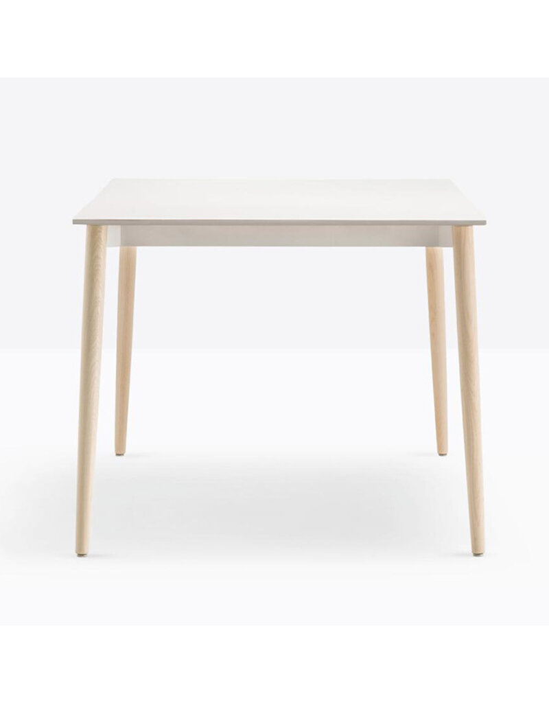 Pedrali Pedrali Malmo vergadertafel