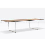 Pedrali Pedrali Toa vergadertafel