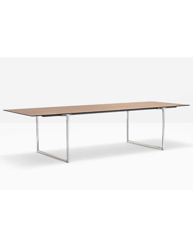 Pedrali Pedrali Toa vergadertafel
