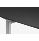 Pedrali Pedrali Toa duo bureau (2, 4 personen)