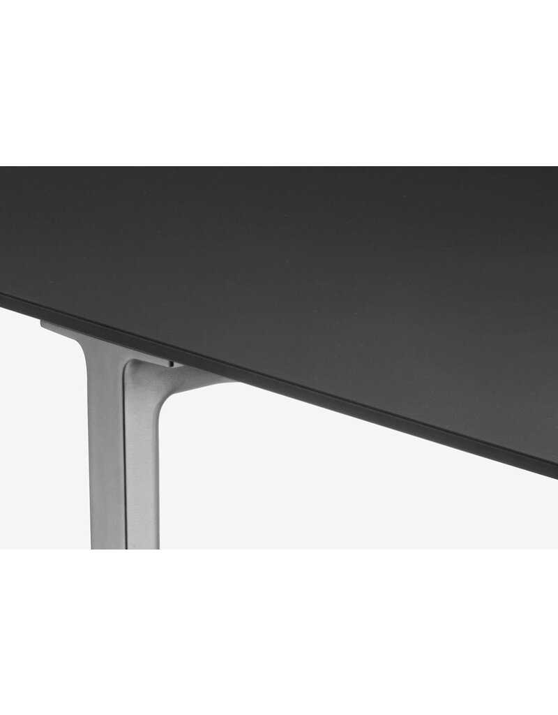 Pedrali Pedrali Toa duo bureau (2, 4 personen)