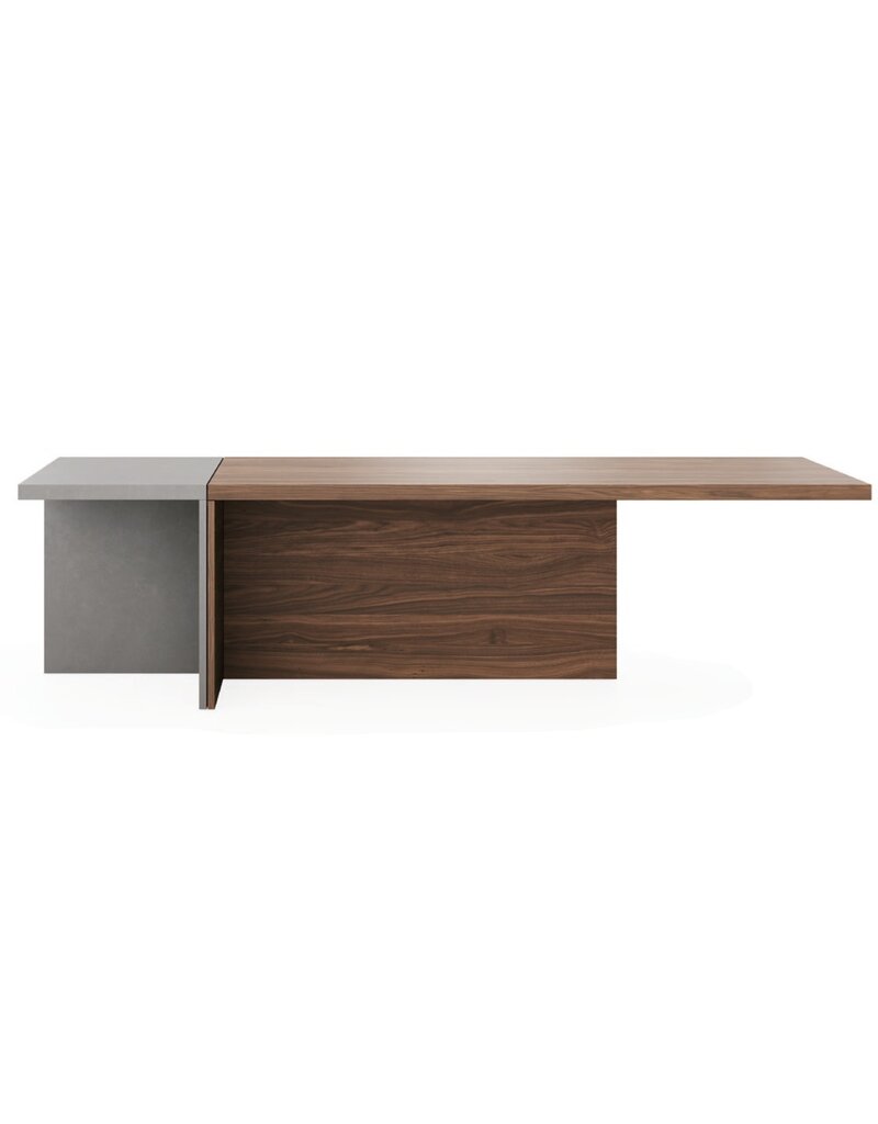 Frezza Frezza Mux70 design bureau