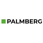 Palmberg