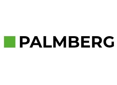 Palmberg