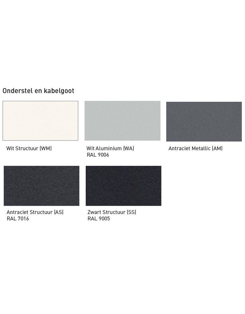 Palmberg Palmberg  Pensum U designbureau