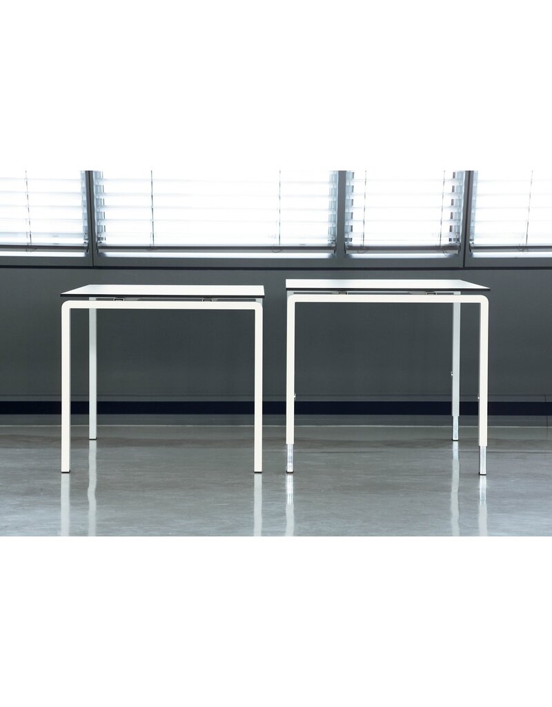 Palmberg Palmberg  Pensum U designbureau