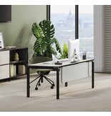 Palmberg Palmberg  Pensum U designbureau