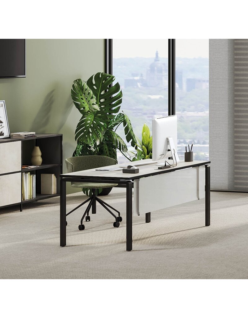 Palmberg Palmberg  Pensum U designbureau