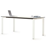 Palmberg Palmberg  Pensum U designbureau