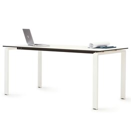 Palmberg Palmberg  Pensum U bureau