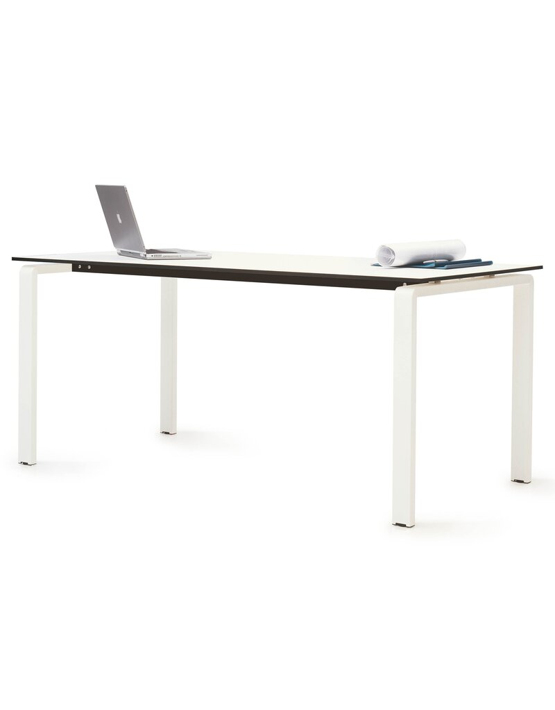 Palmberg Palmberg  Pensum U designbureau