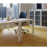 Palmberg Palmberg  Pensum U designbureau