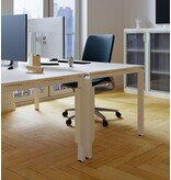 Palmberg Palmberg  Pensum U designbureau