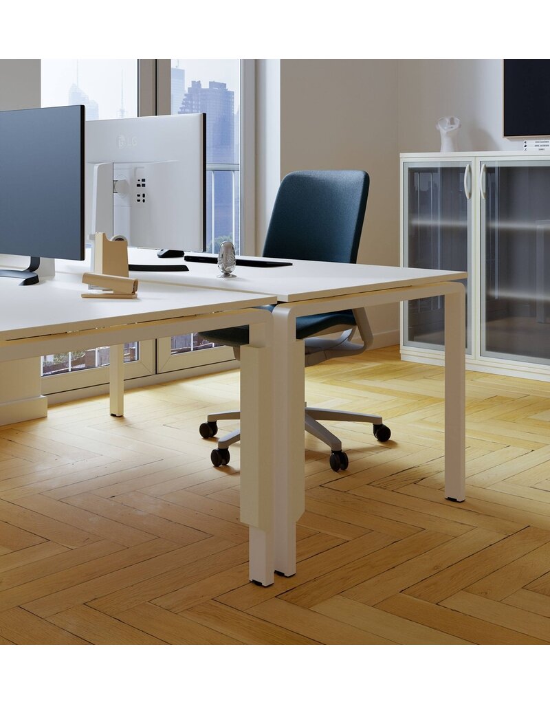 Palmberg Palmberg  Pensum U designbureau